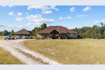 150 Private Road 6421, Palestine, TX 75803 - Photo 1