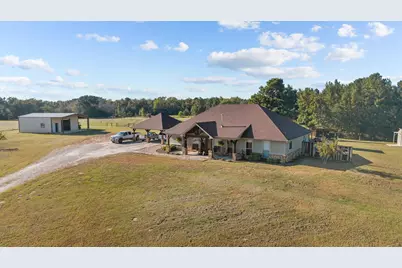 150 Private Road 6421, Palestine, TX 75803 - Photo 3
