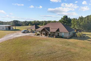 150 Private Rd 6421, Palestine, TX 75803 - Photo 3