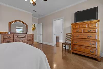 150 Private Road 6421, Palestine, TX 75803 - Photo 11