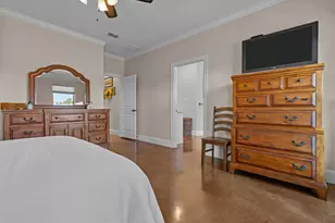 150 Private Rd 6421, Palestine, TX 75803 - Photo 11