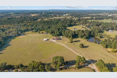 150 Private Road 6421, Palestine, TX 75803 - Photo 35