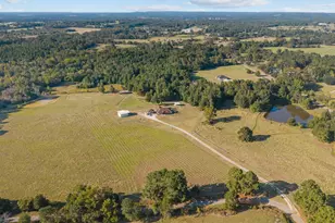 150 Private Rd 6421, Palestine, TX 75803 - Photo 35