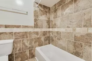 22206 N Fork Dr, Katy, TX 77450 - Photo 25