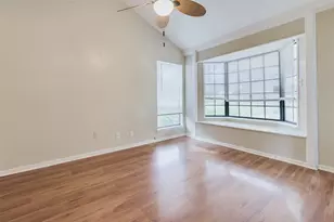 22206 N Fork Dr, Katy, TX 77450 - Photo 37