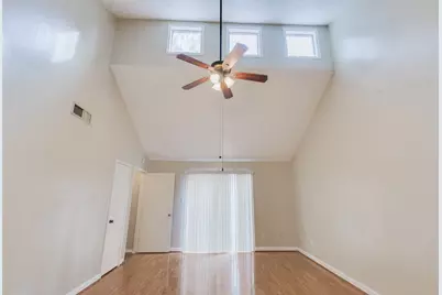 22206 N Fork Drive, Katy, TX 77450 - Photo 33