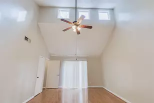 22206 N Fork Dr, Katy, TX 77450 - Photo 33