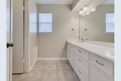 22206 N Fork Drive, Katy, TX 77450 - Photo 35