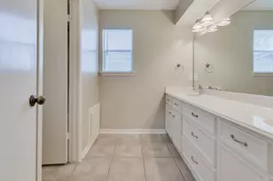 22206 N Fork Dr, Katy, TX 77450 - Photo 35