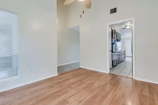 22206 N Fork Dr, Katy, TX 77450 - Photo 39