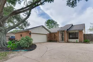 22206 N Fork Dr, Katy, TX 77450 - Photo 1