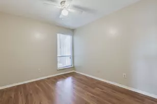 22206 N Fork Dr, Katy, TX 77450 - Photo 27