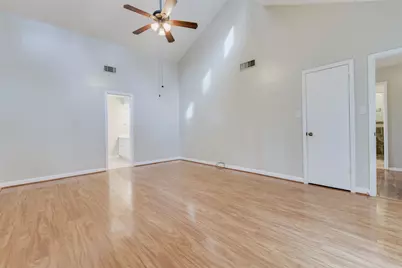 22206 N Fork Drive, Katy, TX 77450 - Photo 31