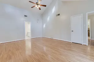 22206 N Fork Dr, Katy, TX 77450 - Photo 31