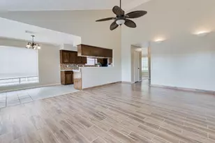 22206 N Fork Dr, Katy, TX 77450 - Photo 13