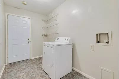 22206 N Fork Drive, Katy, TX 77450 - Photo 29