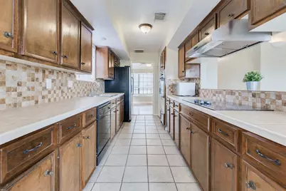 22206 N Fork Drive, Katy, TX 77450 - Photo 9