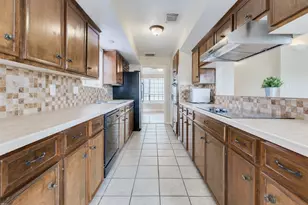 22206 N Fork Dr, Katy, TX 77450 - Photo 9