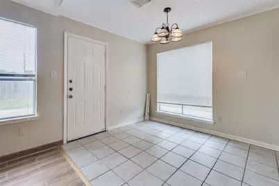 22206 N Fork Drive, Katy, TX 77450 - Photo 17