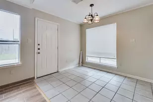 22206 N Fork Dr, Katy, TX 77450 - Photo 17