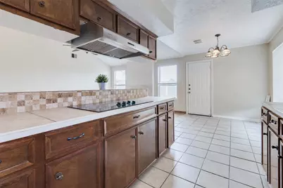 22206 N Fork Drive, Katy, TX 77450 - Photo 11