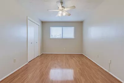 22206 N Fork Drive, Katy, TX 77450 - Photo 19
