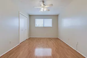 22206 N Fork Dr, Katy, TX 77450 - Photo 19