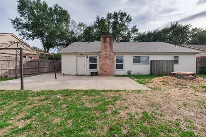 22206 N Fork Drive, Katy, TX 77450 - Photo 41