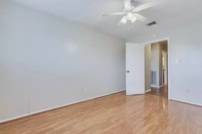 22206 N Fork Drive, Katy, TX 77450 - Photo 21