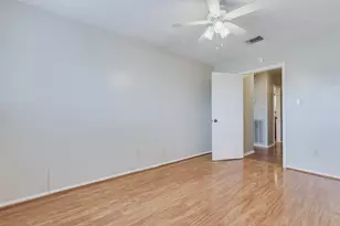 22206 N Fork Dr, Katy, TX 77450 - Photo 21