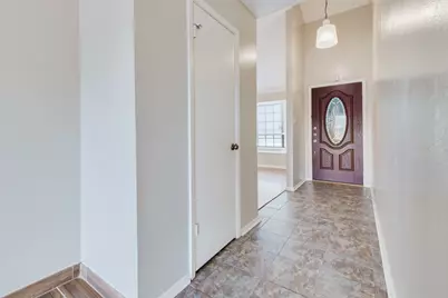 22206 N Fork Drive, Katy, TX 77450 - Photo 5