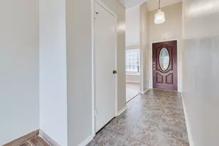 22206 N Fork Dr, Katy, TX 77450 - Photo 5