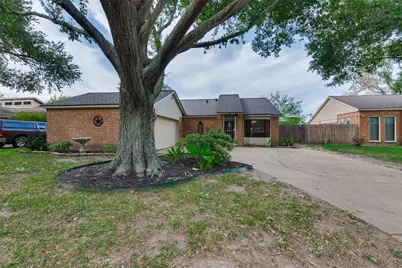 22206 N Fork Drive, Katy, TX 77450 - Photo 3