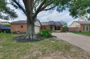 22206 N Fork Dr, Katy, TX 77450 - Photo 3