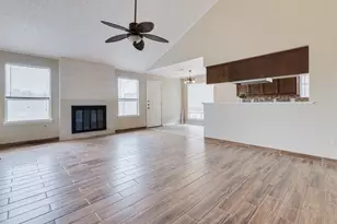 22206 N Fork Dr, Katy, TX 77450 - Photo 15
