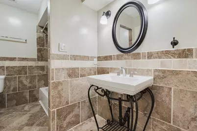 22206 N Fork Drive, Katy, TX 77450 - Photo 23