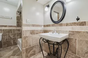 22206 N Fork Dr, Katy, TX 77450 - Photo 23