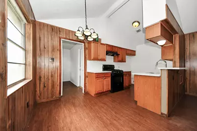 1716 Carver Avenue, Richmond, TX 77469 - Photo 13