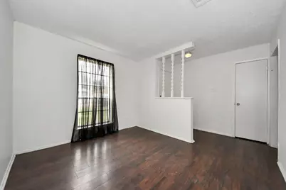 1716 Carver Avenue, Richmond, TX 77469 - Photo 7