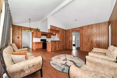 1716 Carver Avenue, Richmond, TX 77469 - Photo 11