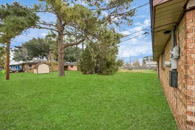 1716 Carver Avenue, Richmond, TX 77469 - Photo 31