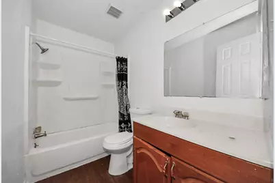 1716 Carver Avenue, Richmond, TX 77469 - Photo 29