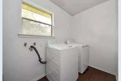 1716 Carver Avenue, Richmond, TX 77469 - Photo 15
