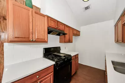 1716 Carver Avenue, Richmond, TX 77469 - Photo 19