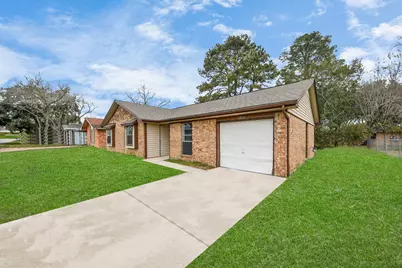 1716 Carver Avenue, Richmond, TX 77469 - Photo 3
