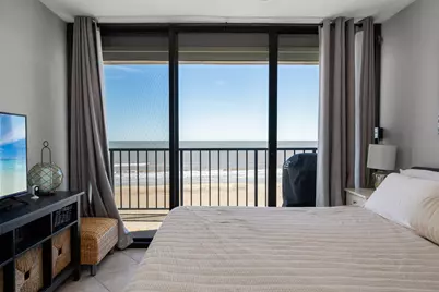 11945 Termini San Luis Pass Road #502, Galveston, TX 77554 - Photo 13