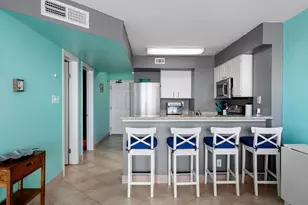 11945 Termini-San Luis Pass Rd, Galveston, TX 77554 - Photo 7