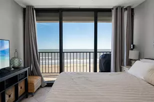 11945 Termini-San Luis Pass Rd, Galveston, TX 77554 - Photo 11