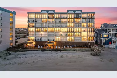 11945 Termini San Luis Pass Road #502, Galveston, TX 77554 - Photo 23