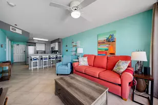 11945 Termini-San Luis Pass Rd, Galveston, TX 77554 - Photo 7